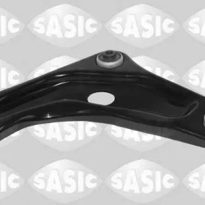 Zniżka Wahacz, zawieszenie koła SASIC 7470061