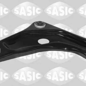 Wahacz, zawieszenie koła SASIC 7470062 Bezpieczna płatność