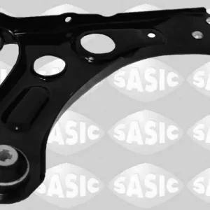 Wahacz, zawieszenie koła SASIC 7470064 Najlepsza cena