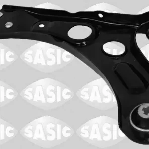 Wahacz, zawieszenie koła SASIC 7470065 Ostatnia szansa