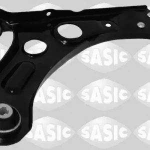 Wahacz, zawieszenie koła SASIC 7470066 Nie przegap