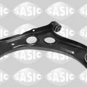 Wysoka jakość Wahacz, zawieszenie koła SASIC 7470067
