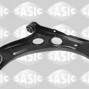 Oferta czasowa Wahacz, zawieszenie koła SASIC 7470068