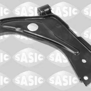 Bezpieczne zakupy Wahacz, zawieszenie koła SASIC 7470071