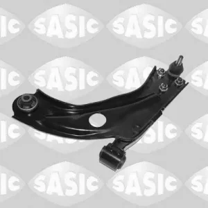 Wahacz, zawieszenie koła SASIC 7470074 Cena promocyjna