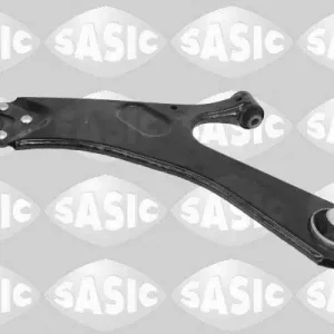 Wahacz, zawieszenie koła SASIC 7470076 Nowy