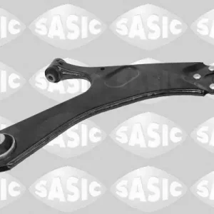 Wahacz, zawieszenie koła SASIC 7470077 Tylko do końca tygodnia