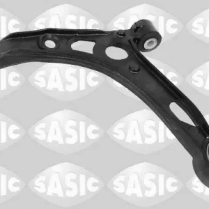 Wahacz, zawieszenie koła SASIC 7470117 Darmowy zwrot