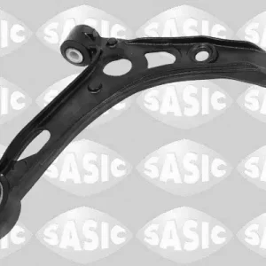 Nowość Wahacz, zawieszenie koła SASIC 7470118