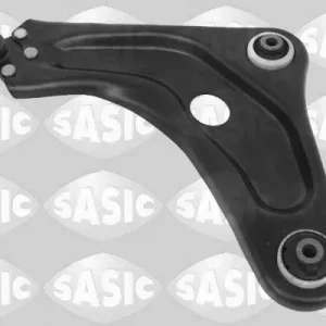 Wahacz, zawieszenie koła SASIC 7470126 Tylko dziś