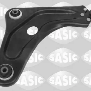 Ostatnie sztuki Wahacz, zawieszenie koła SASIC 7470127