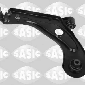 Wysoka jakość Wahacz, zawieszenie koła SASIC 7470131