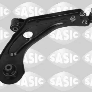 Wahacz, zawieszenie koła SASIC 7470132 Bezpieczne zakupy