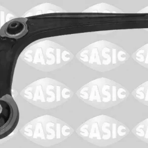 Ostatnie sztuki Wahacz, zawieszenie koła SASIC 7470136