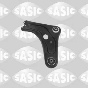 Darmowa dostawa Wahacz, zawieszenie koła SASIC 7470146