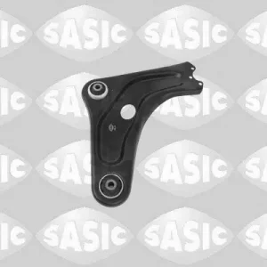 Najlepsza cena Wahacz, zawieszenie koła SASIC 7470147