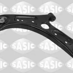 Łatwy zwrot Wahacz, zawieszenie koła SASIC 7470153