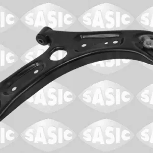 Wahacz, zawieszenie koła SASIC 7470154 Zamów dziś