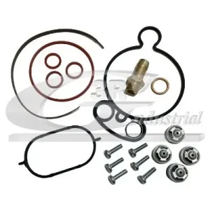 Zestaw naprawczy, pompa podciśnieniowa (układ hamulcowy) 3RG 74704 Taniej