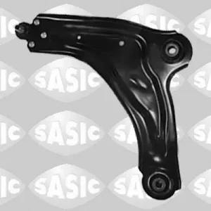 Do wyczerpania zapasów Wahacz, zawieszenie koła SASIC 7474001