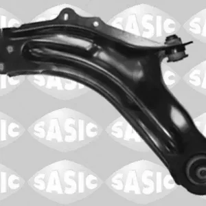 Wahacz, zawieszenie koła SASIC 7474003 Taniej