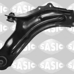 Wahacz, zawieszenie koła SASIC 7474005 Szybka dostawa