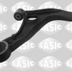 Dostępne od ręki Wahacz, zawieszenie koła SASIC 7474008