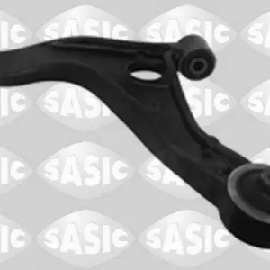 Wahacz, zawieszenie koła SASIC 7474009 Nowy