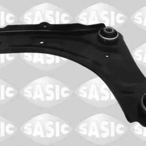 Hit cenowy Wahacz, zawieszenie koła SASIC 7474010