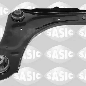 Premium Wahacz, zawieszenie koła SASIC 7474011