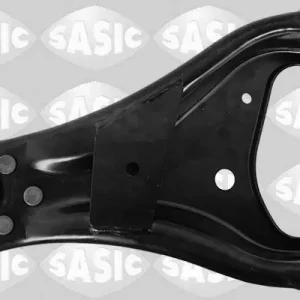 Darmowa dostawa Wahacz, zawieszenie koła SASIC 7474012