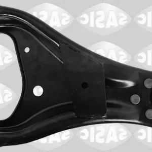 Popularny Wahacz, zawieszenie koła SASIC 7474013