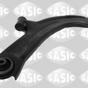 Wahacz, zawieszenie koła SASIC 7474015 Okazja