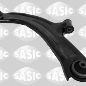 Wahacz, zawieszenie koła SASIC 7474016 Obniżka ceny