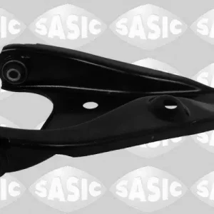 Kup online Wahacz, zawieszenie koła SASIC 7474017