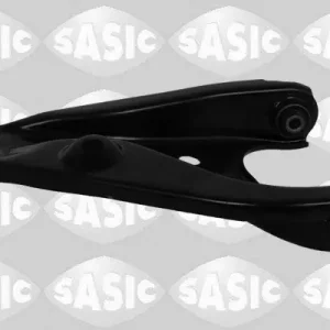 Wahacz, zawieszenie koła SASIC 7474018 Dodaj do koszyka