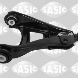Wahacz, zawieszenie koła SASIC 7474019 Zamów teraz