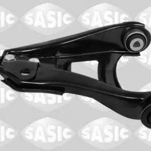 Bestseller Wahacz, zawieszenie koła SASIC 7474020