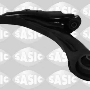 Wyjątkowa oferta Wahacz, zawieszenie koła SASIC 7474021