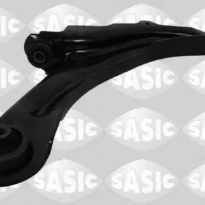 Kup teraz Wahacz, zawieszenie koła SASIC 7474022