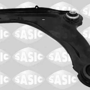 Wahacz, zawieszenie koła SASIC 7474023 Dodaj do koszyka