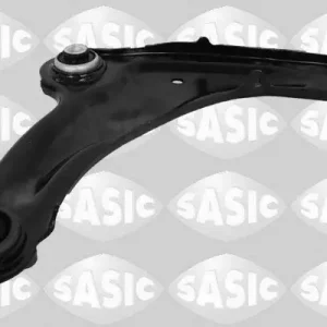 Oferta czasowa Wahacz, zawieszenie koła SASIC 7474024