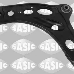 Hit sprzedaży Wahacz, zawieszenie koła SASIC 7474026