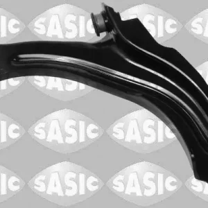 Wahacz, zawieszenie koła SASIC 7474027 Ostatnie sztuki