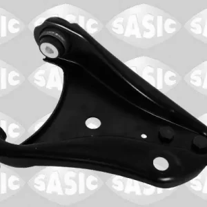 Wahacz, zawieszenie koła SASIC 7474029 Bezpieczna płatność