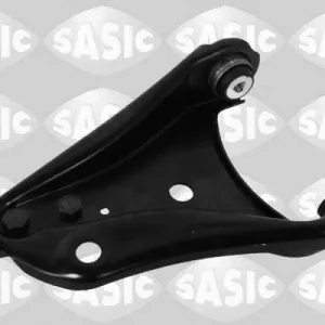 Rabat Wahacz, zawieszenie koła SASIC 7474030