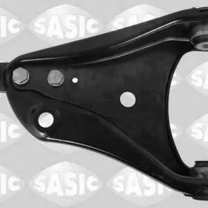 Obniżka ceny Wahacz, zawieszenie koła SASIC 7474031