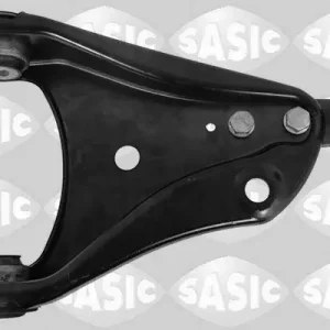 Oferta limitowana Wahacz, zawieszenie koła SASIC 7474032