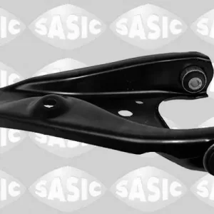 Oferta Wahacz, zawieszenie koła SASIC 7474033