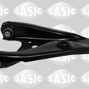 Do wyczerpania zapasów Wahacz, zawieszenie koła SASIC 7474035